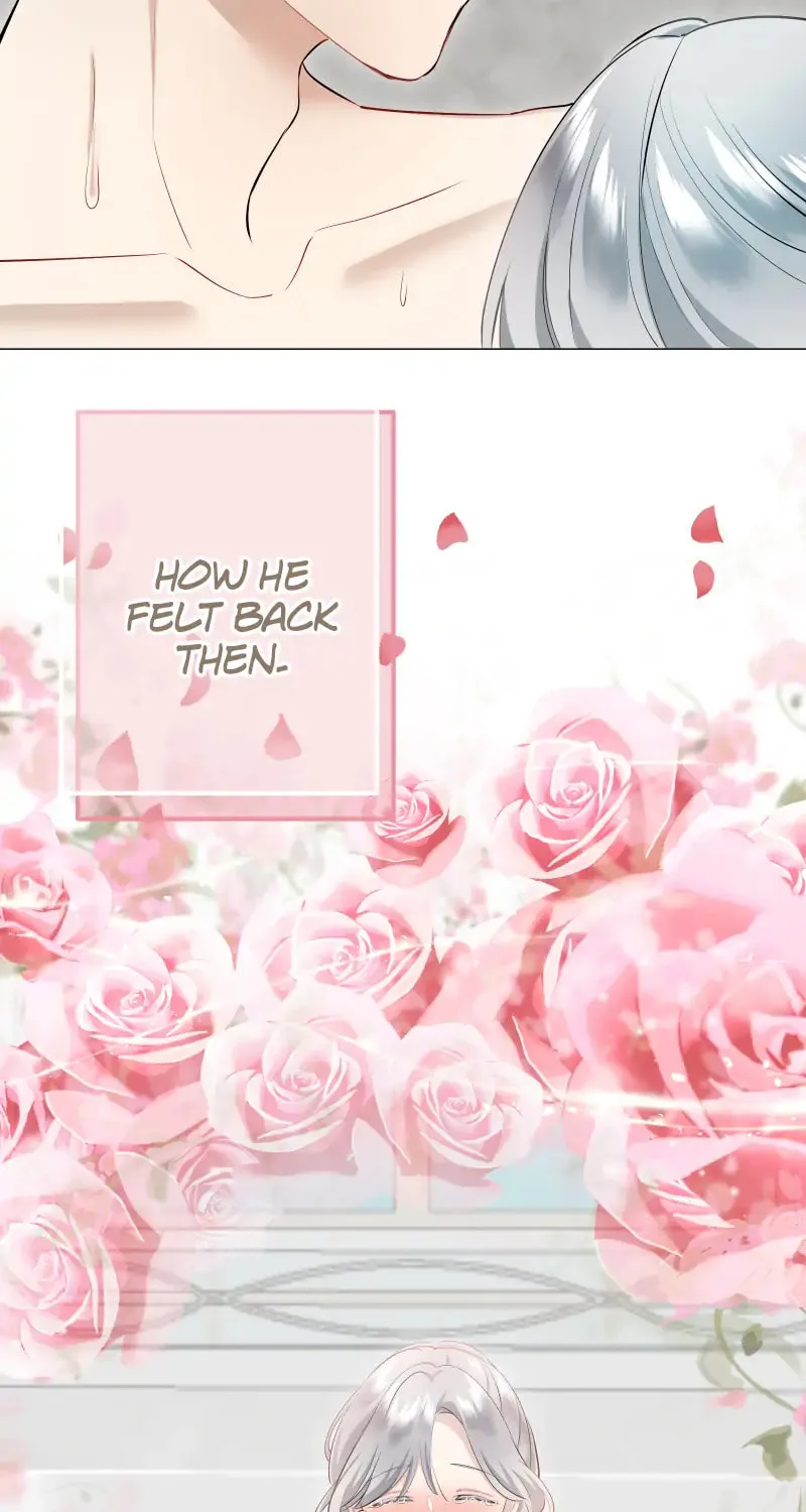 Nullitas ~The Counterfeit Bride~ Chapter 128 page 24 - 