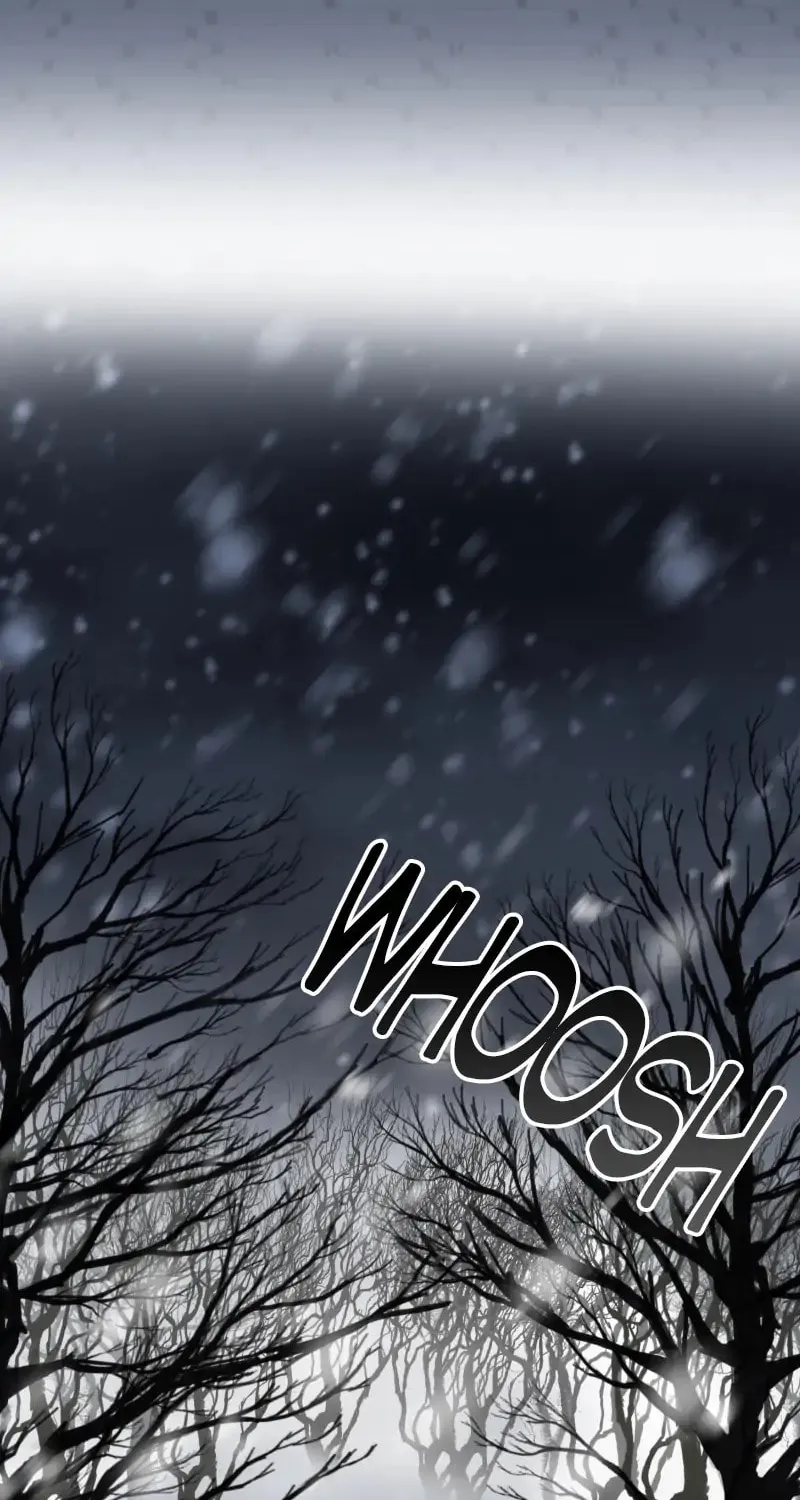 Nullitas ~The Counterfeit Bride~ Chapter 129 page 28 - 