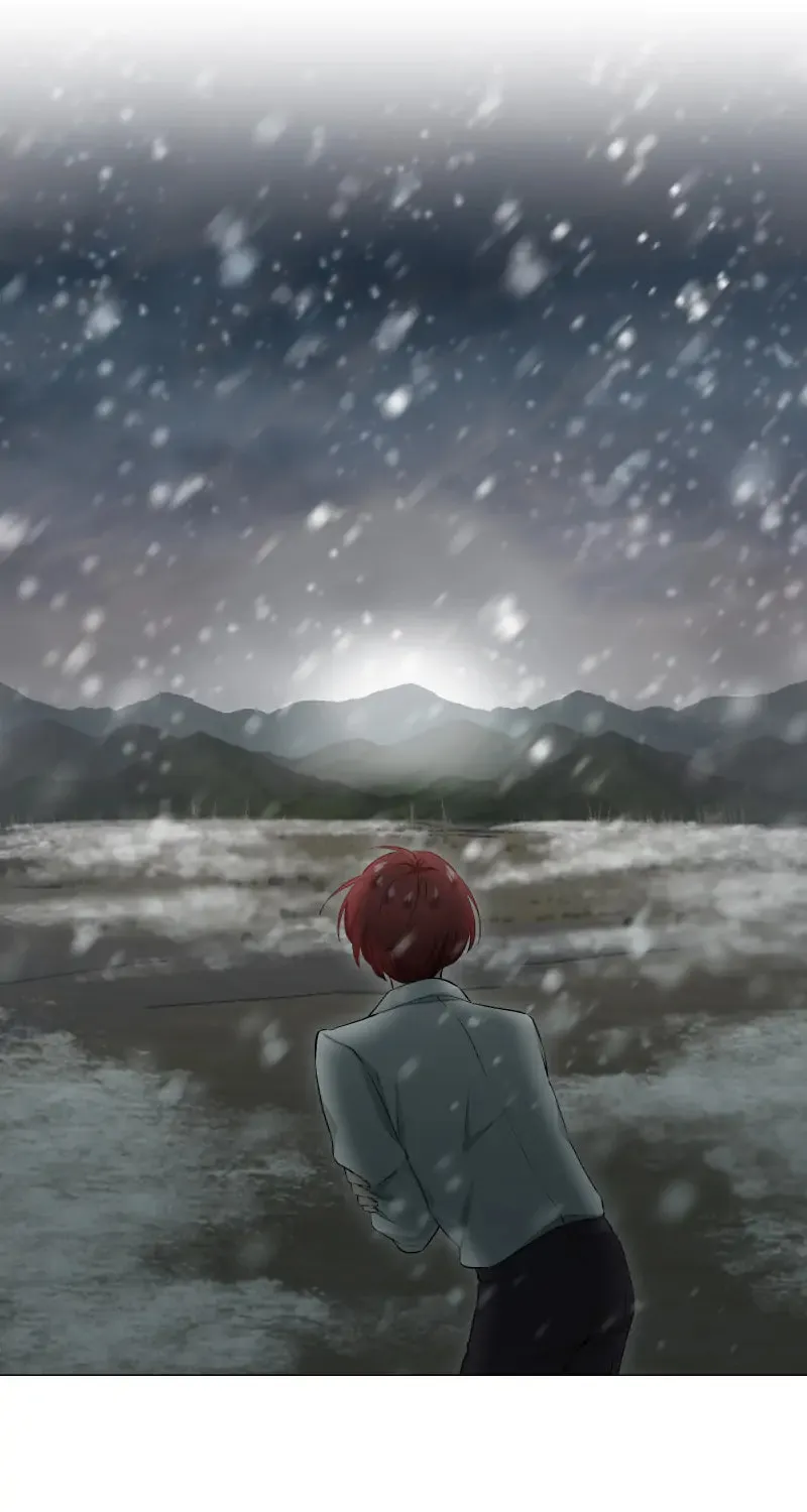 Nullitas ~The Counterfeit Bride~ Chapter 129 page 37 - 