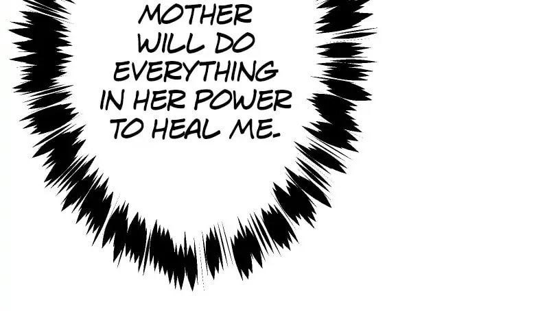 Nullitas ~The Counterfeit Bride~ Chapter 129 page 43 - 