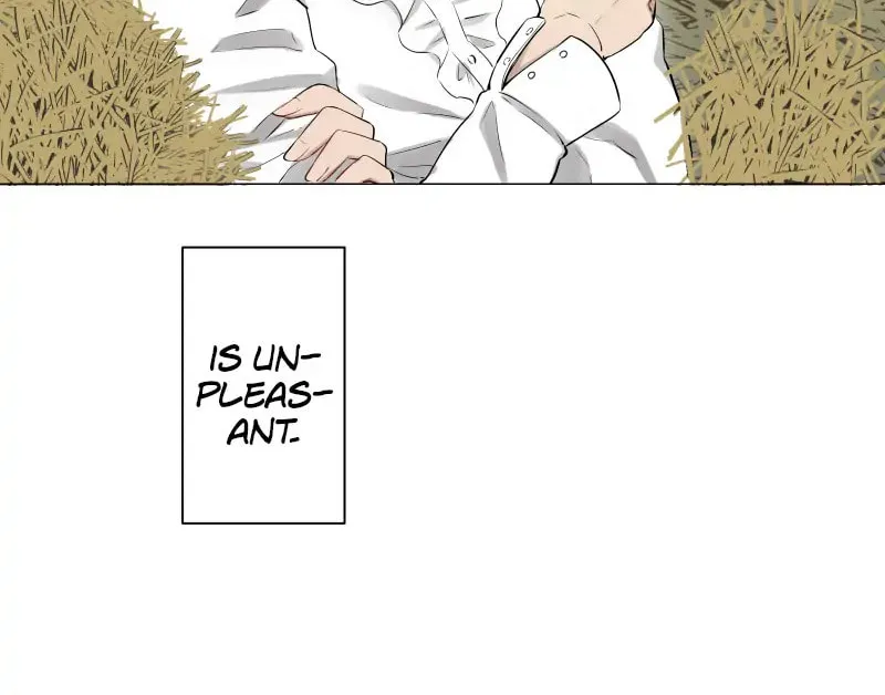 Nullitas ~The Counterfeit Bride~ Chapter 129 page 49 - 