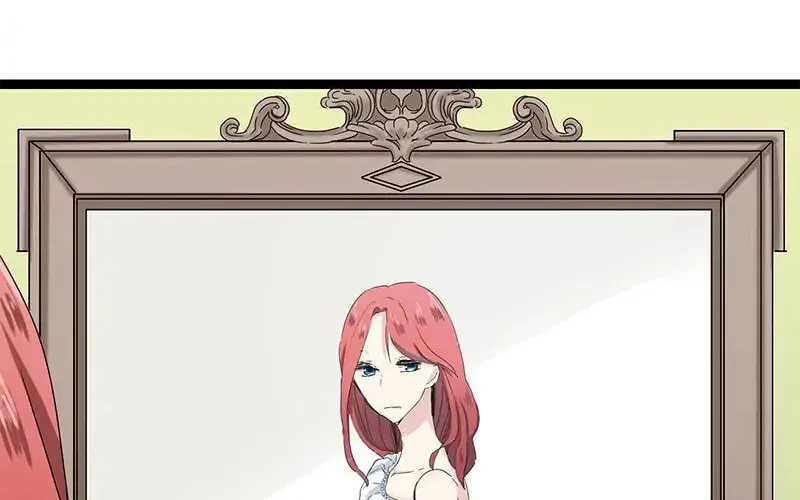 Nullitas ~The Counterfeit Bride~ Chapter 13 page 104 - 