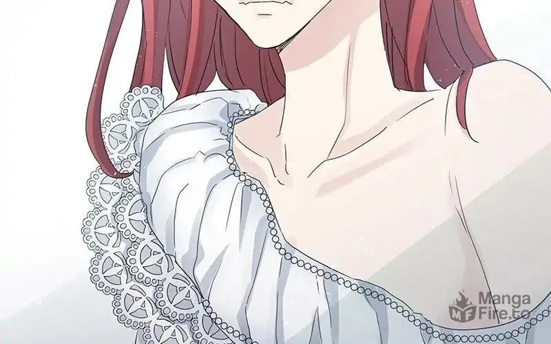 Nullitas ~The Counterfeit Bride~ Chapter 13 page 106 - 
