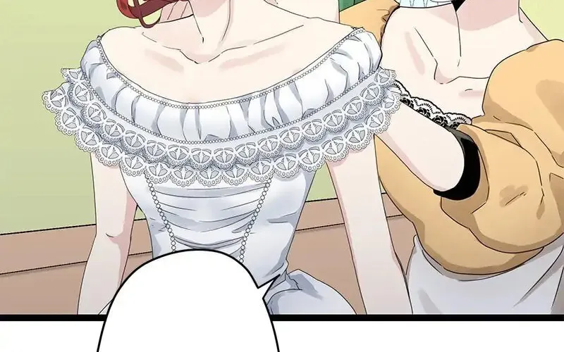 Nullitas ~The Counterfeit Bride~ Chapter 13 page 13 - 