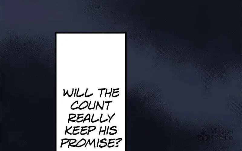 Nullitas ~The Counterfeit Bride~ Chapter 13 page 17 - 