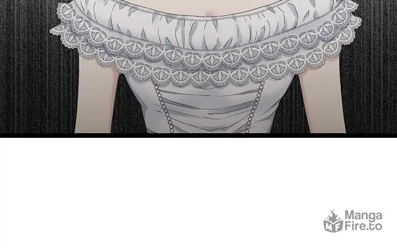 Nullitas ~The Counterfeit Bride~ Chapter 13 page 19 - 