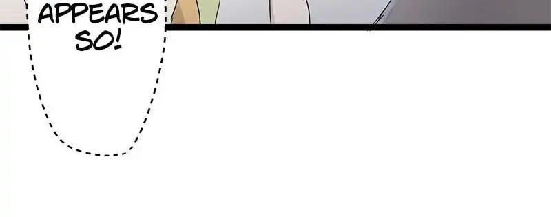 Nullitas ~The Counterfeit Bride~ Chapter 13 page 21 - 