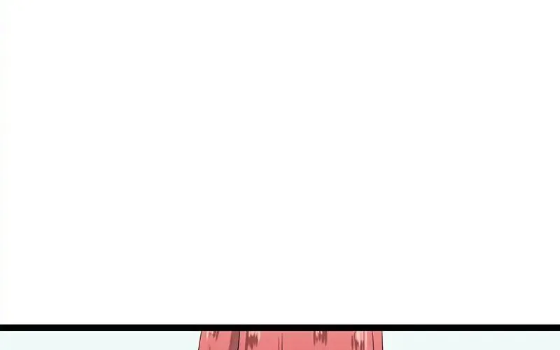 Nullitas ~The Counterfeit Bride~ Chapter 13 page 25 - 