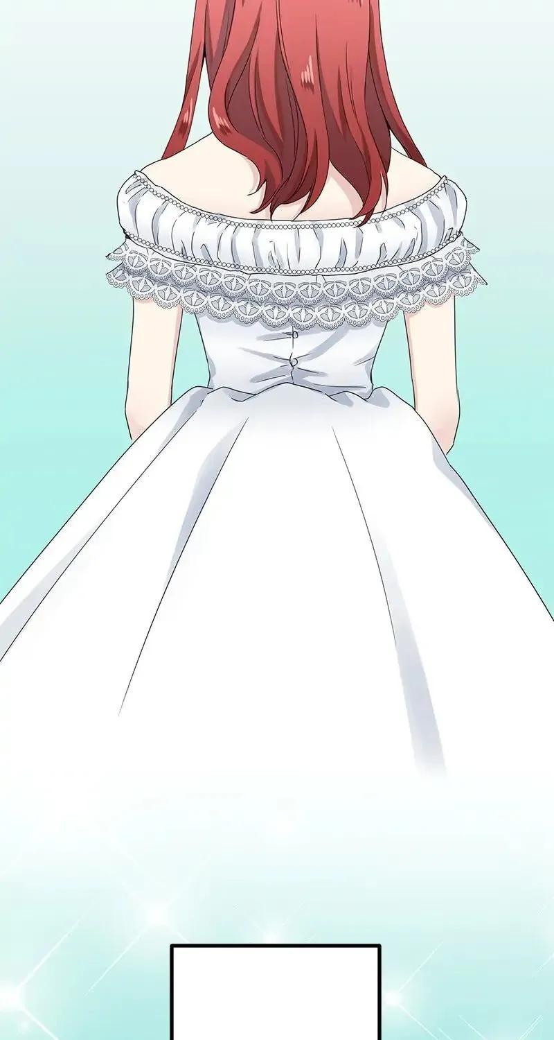 Nullitas ~The Counterfeit Bride~ Chapter 13 page 26 - 