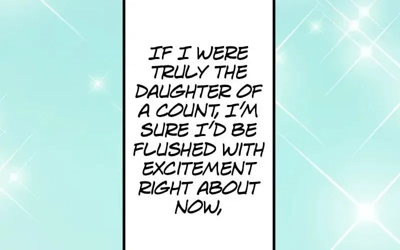 Nullitas ~The Counterfeit Bride~ Chapter 13 page 27 - 