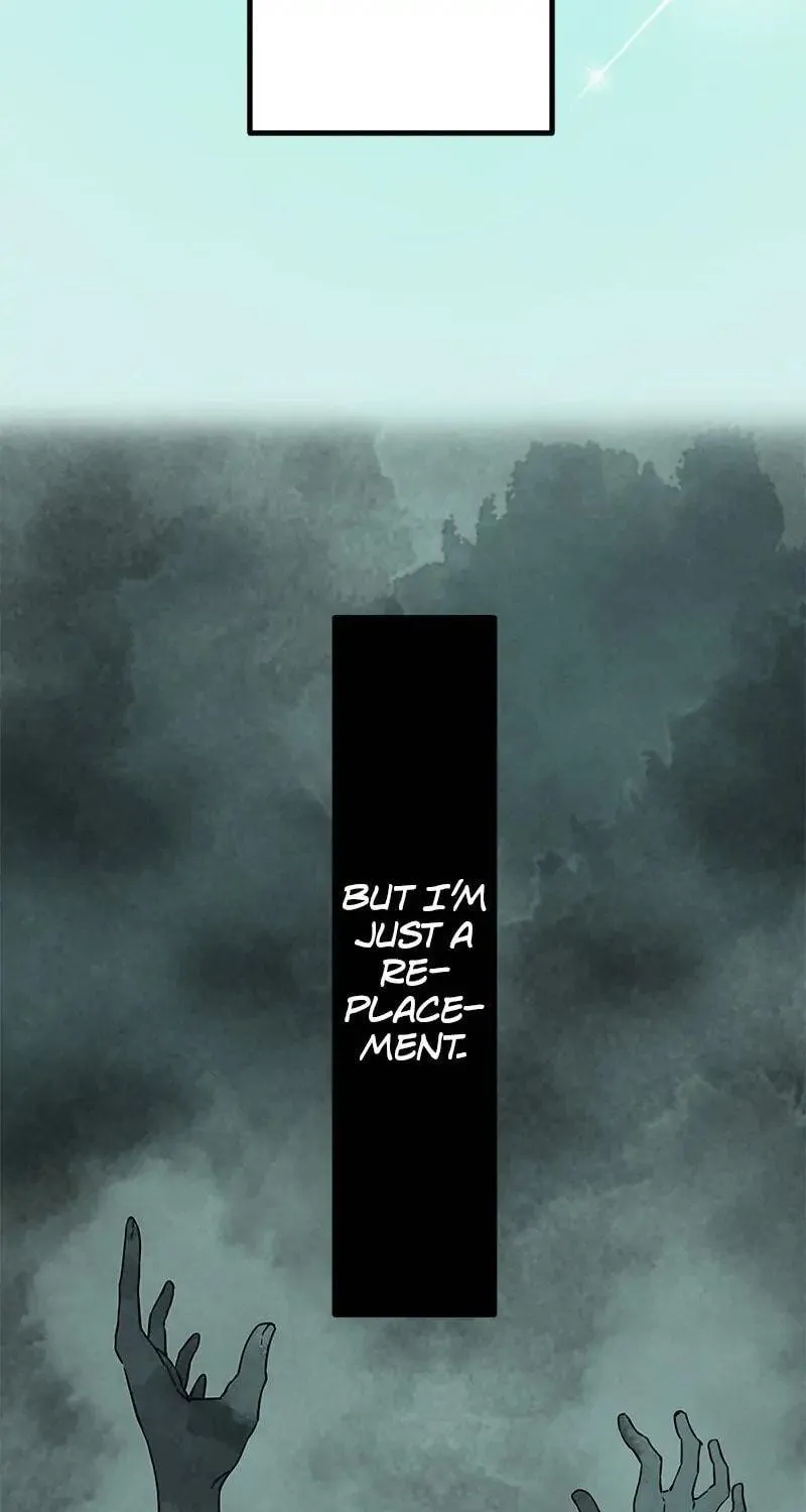 Nullitas ~The Counterfeit Bride~ Chapter 13 page 28 - 