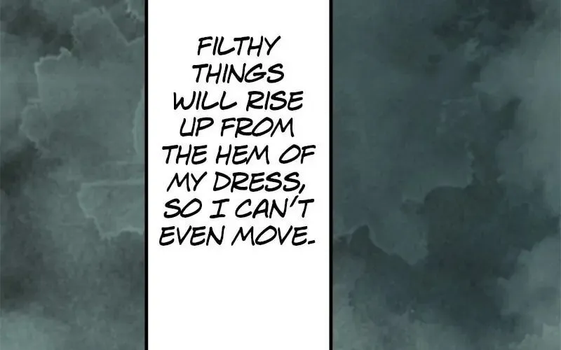 Nullitas ~The Counterfeit Bride~ Chapter 13 page 31 - 