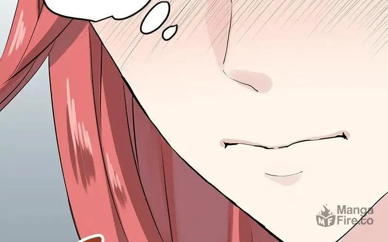 Nullitas ~The Counterfeit Bride~ Chapter 13 page 34 - 