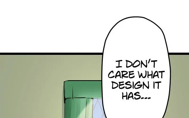 Nullitas ~The Counterfeit Bride~ Chapter 13 page 42 - 