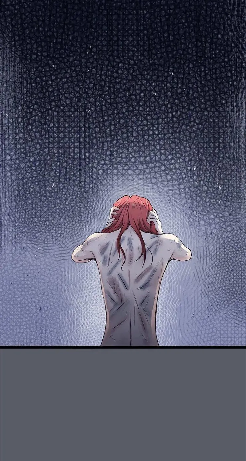 Nullitas ~The Counterfeit Bride~ Chapter 13 page 46 - 