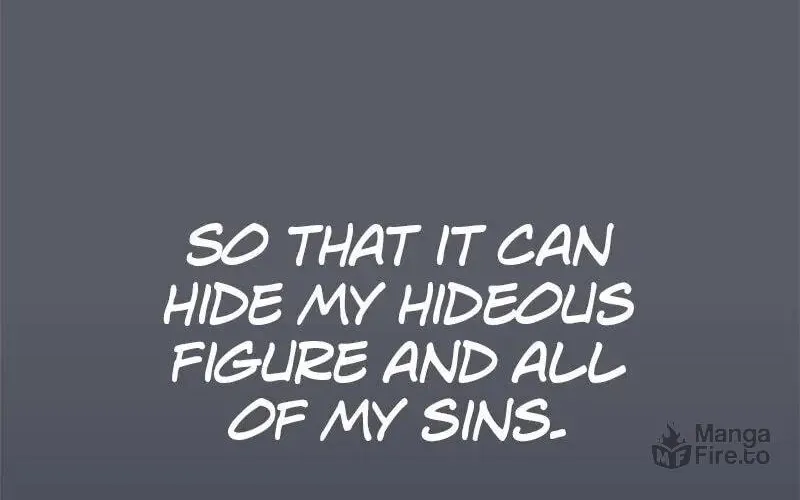 Nullitas ~The Counterfeit Bride~ Chapter 13 page 47 - 