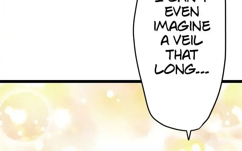 Nullitas ~The Counterfeit Bride~ Chapter 13 page 49 - 