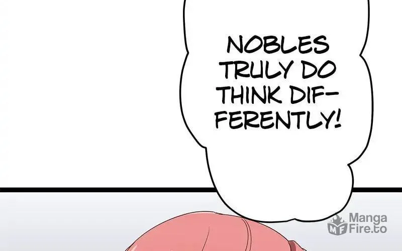 Nullitas ~The Counterfeit Bride~ Chapter 13 page 51 - 