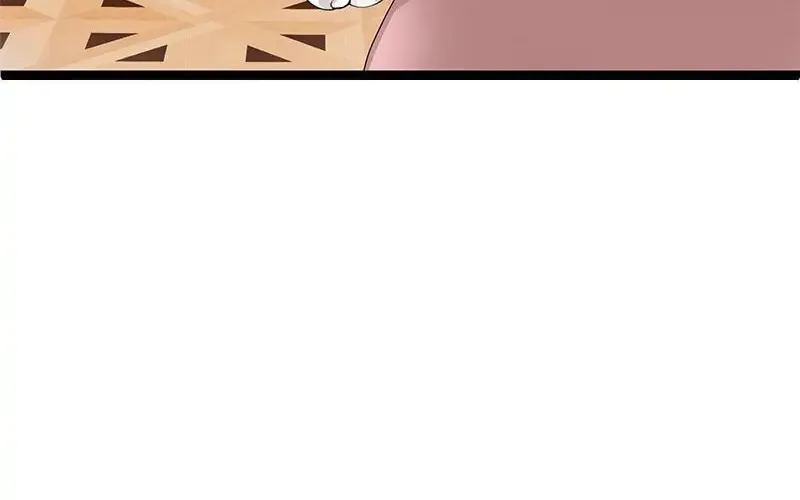 Nullitas ~The Counterfeit Bride~ Chapter 13 page 55 - 