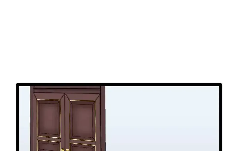 Nullitas ~The Counterfeit Bride~ Chapter 13 page 58 - 