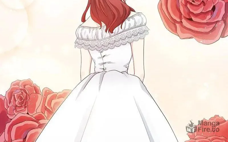 Nullitas ~The Counterfeit Bride~ Chapter 13 page 66 - 