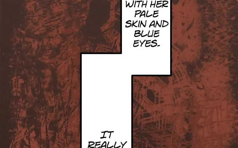 Nullitas ~The Counterfeit Bride~ Chapter 13 page 69 - 