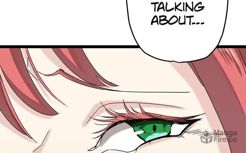 Nullitas ~The Counterfeit Bride~ Chapter 13 page 73 - 