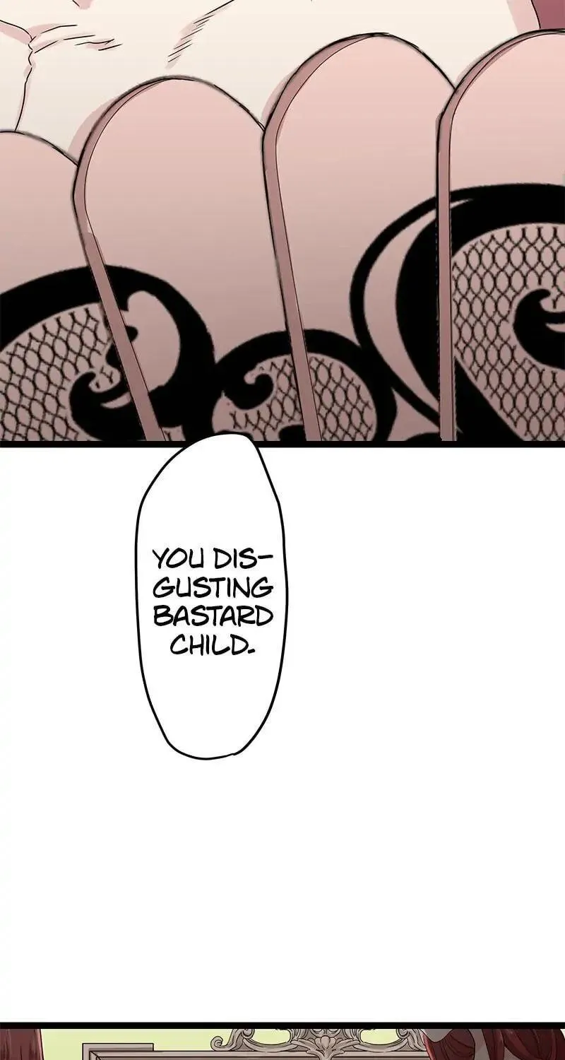 Nullitas ~The Counterfeit Bride~ Chapter 13 page 74 - 