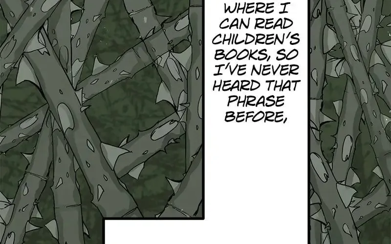 Nullitas ~The Counterfeit Bride~ Chapter 13 page 77 - 