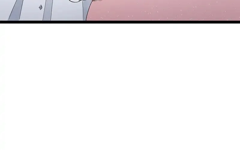 Nullitas ~The Counterfeit Bride~ Chapter 13 page 80 - 