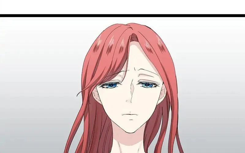 Nullitas ~The Counterfeit Bride~ Chapter 13 page 82 - 