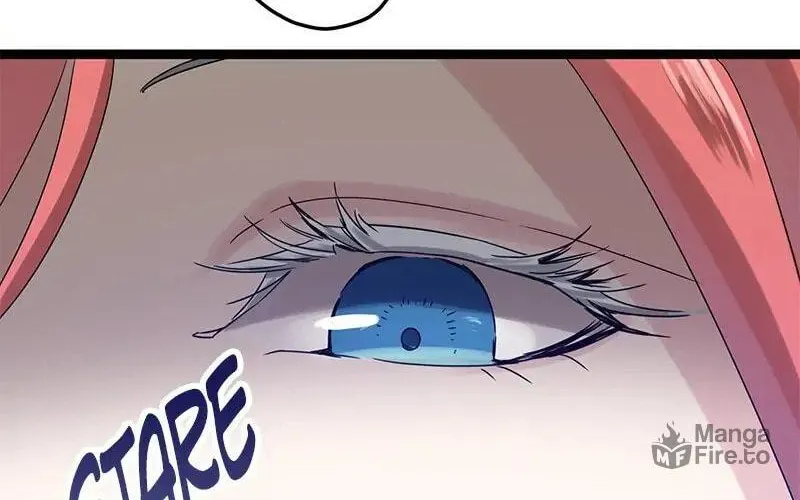 Nullitas ~The Counterfeit Bride~ Chapter 13 page 84 - 
