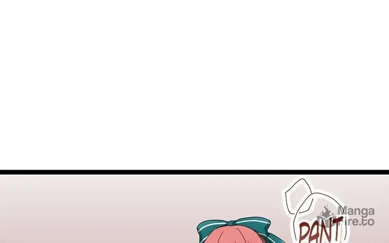 Nullitas ~The Counterfeit Bride~ Chapter 13 page 89 - 