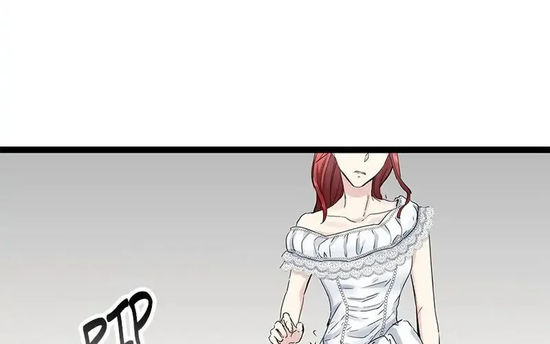Nullitas ~The Counterfeit Bride~ Chapter 13 page 91 - 