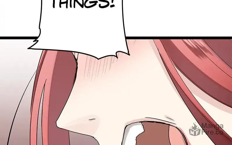 Nullitas ~The Counterfeit Bride~ Chapter 13 page 93 - 