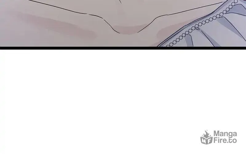 Nullitas ~The Counterfeit Bride~ Chapter 13 page 95 - 