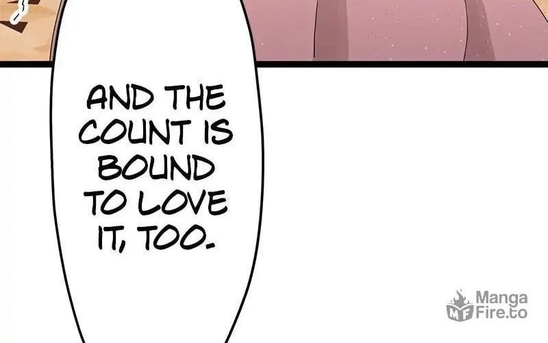 Nullitas ~The Counterfeit Bride~ Chapter 13 page 100 - 