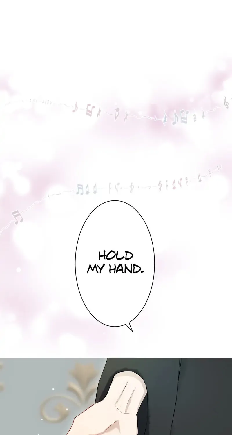 Nullitas ~The Counterfeit Bride~ Chapter 130 page 20 - 
