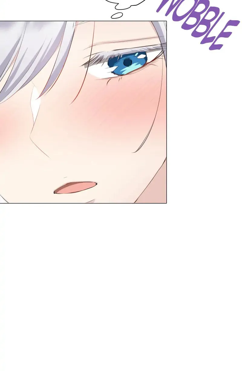 Nullitas ~The Counterfeit Bride~ Chapter 130 page 44 - 