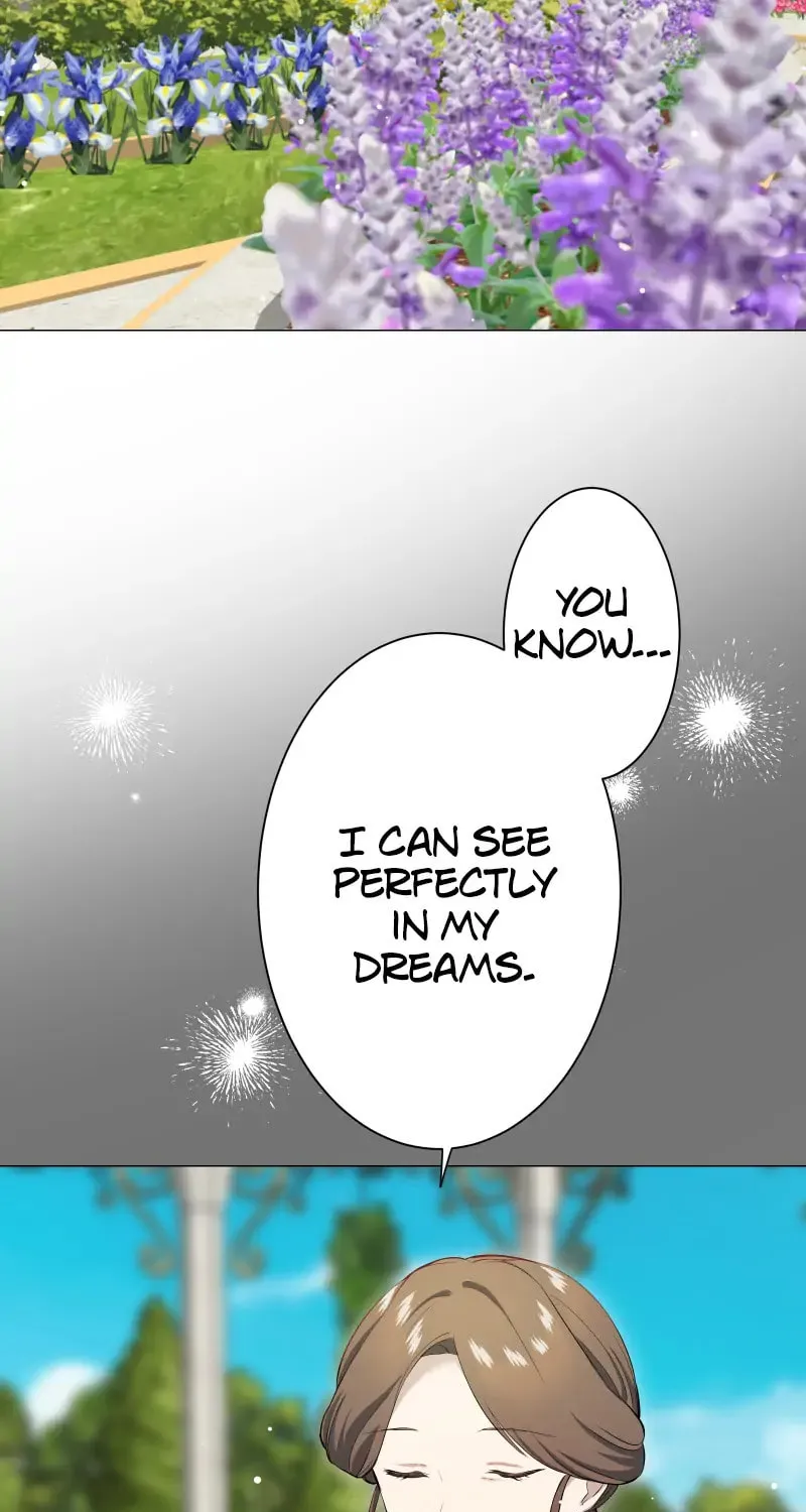 Nullitas ~The Counterfeit Bride~ Chapter 130 page 49 - 
