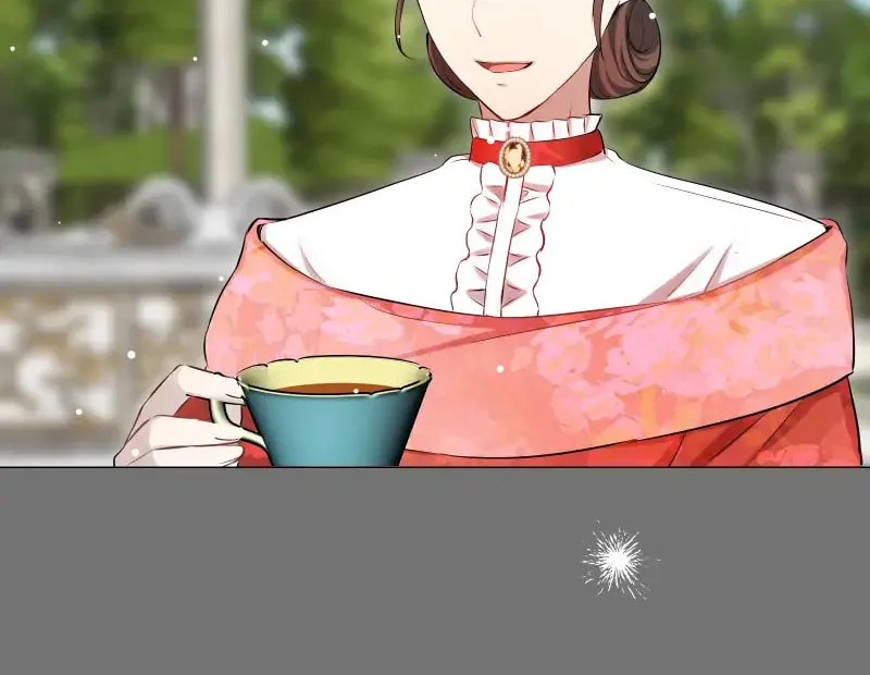 Nullitas ~The Counterfeit Bride~ Chapter 130 page 50 - 