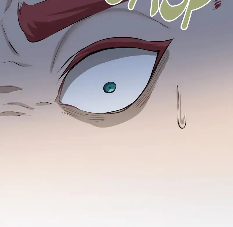 Nullitas ~The Counterfeit Bride~ Chapter 131 page 12 - 