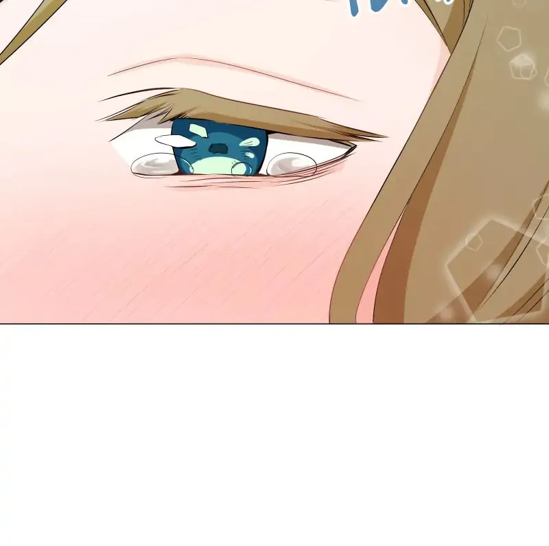 Nullitas ~The Counterfeit Bride~ Chapter 131 page 30 - 