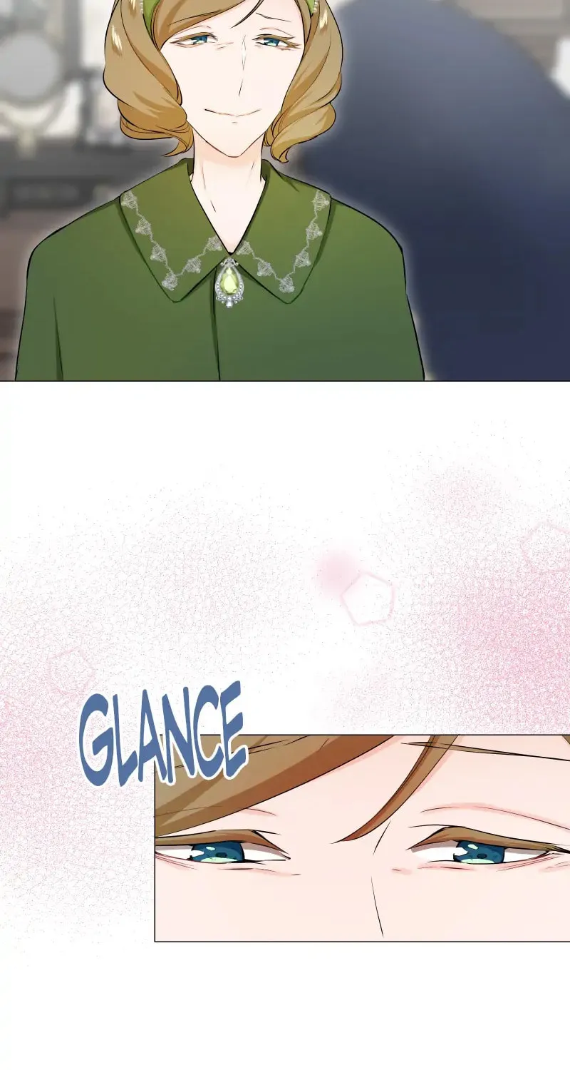 Nullitas ~The Counterfeit Bride~ Chapter 131 page 48 - 