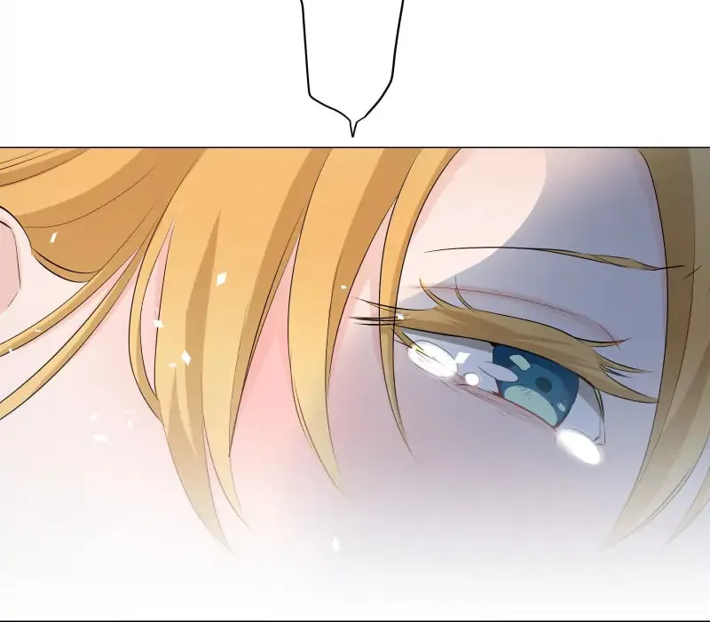 Nullitas ~The Counterfeit Bride~ Chapter 132 page 18 - 