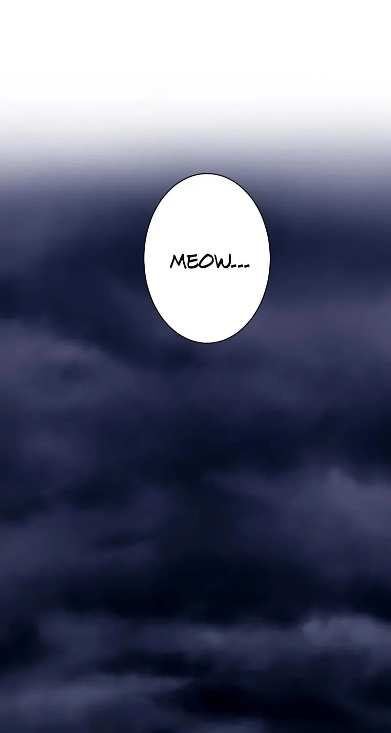 Nullitas ~The Counterfeit Bride~ Chapter 132 page 19 - 