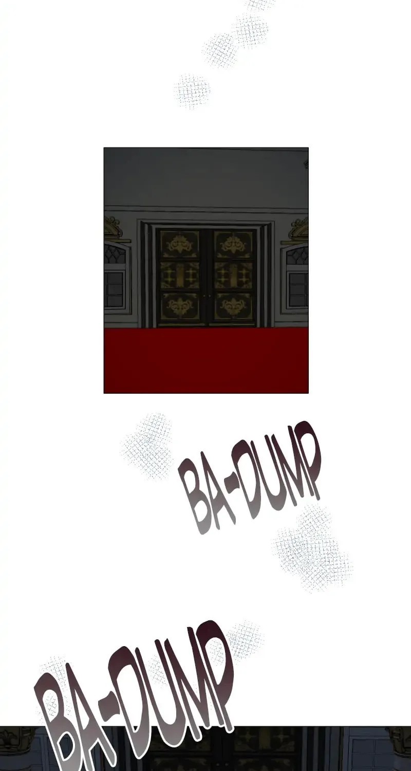 Nullitas ~The Counterfeit Bride~ Chapter 132 page 29 - 