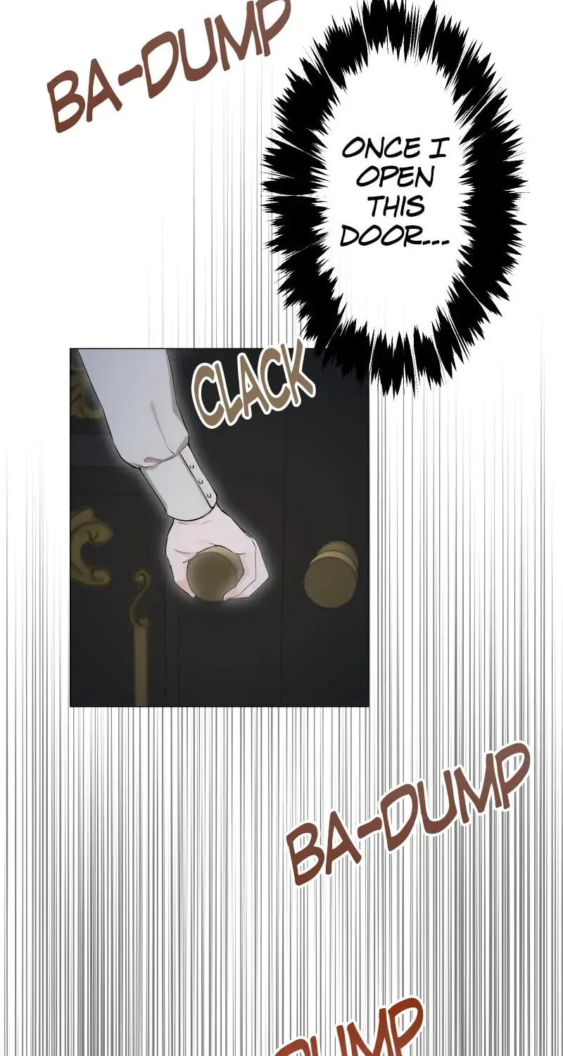 Nullitas ~The Counterfeit Bride~ Chapter 132 page 32 - 