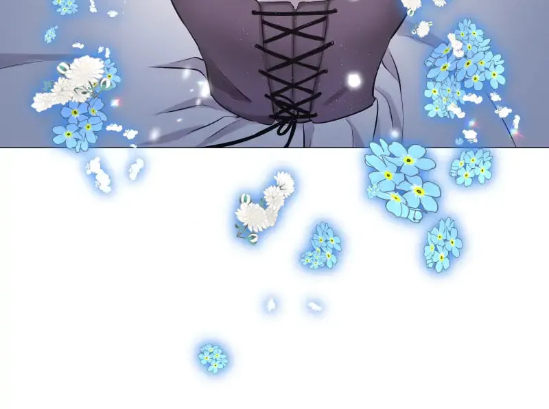 Nullitas ~The Counterfeit Bride~ Chapter 132 page 49 - 