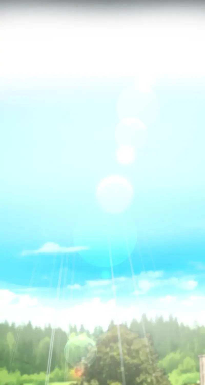 Nullitas ~The Counterfeit Bride~ Chapter 132 page 51 - 